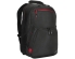 Lenovo 4X41A30364 notebook case 39.6 cm (15.6"") Backpack Black, 15.6"" max, Black, 648 g, 305 x 178 x 495 mm
